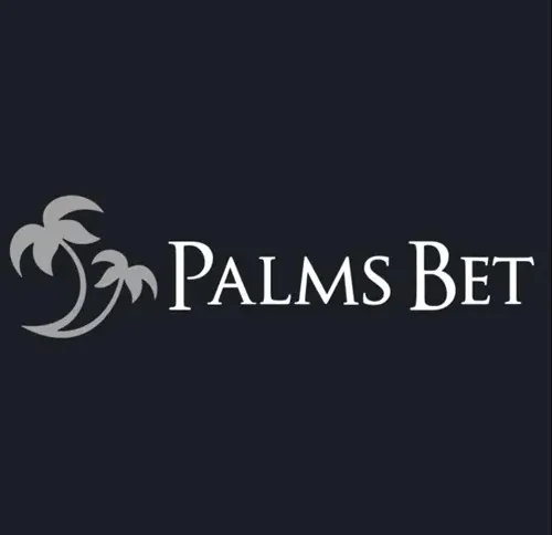 Palms Bet